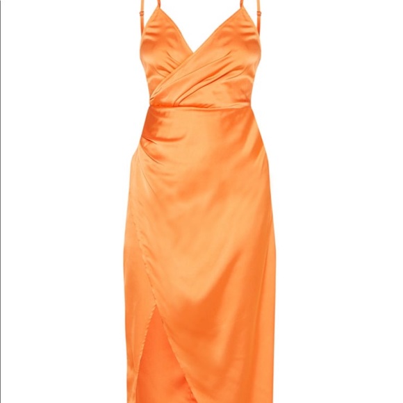 ‼️BRAND NEW DRESS‼️ - Picture 8 of 8